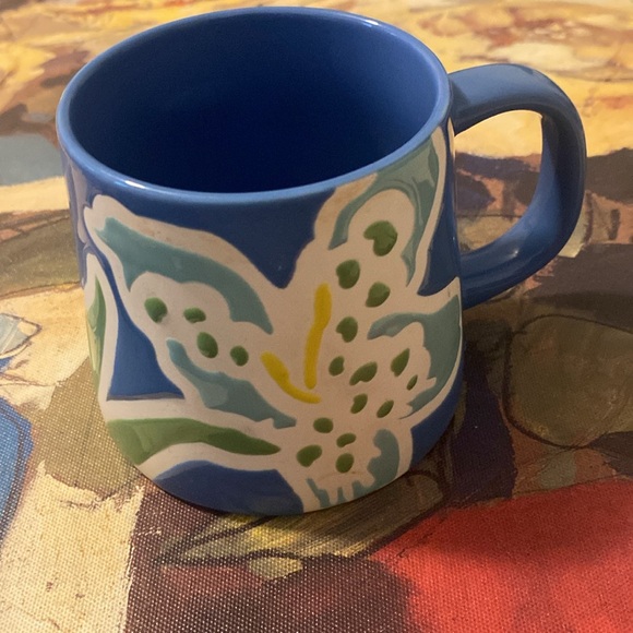 Mug - Picture 3 of 3